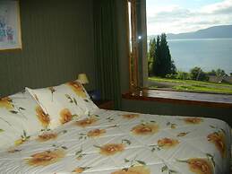 Hotel y Apart Hotel Monte Verde