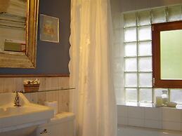 Hotel y Apart Hotel Monte Verde