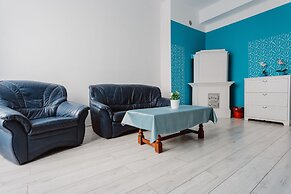 Tara Hostel