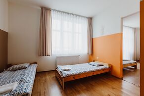 Tara Hostel