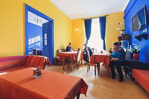 Tara Hostel