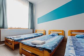 Tara Hostel