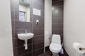 Tara Hostel