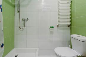 Tara Hostel