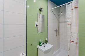 Tara Hostel