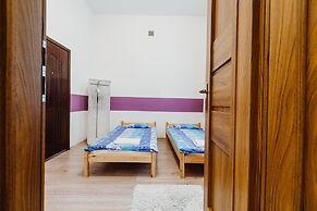 Tara Hostel