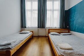 Tara Hostel