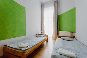 Tara Hostel