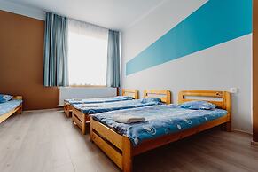 Tara Hostel