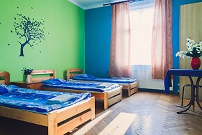 Tara Hostel