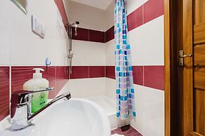Tara Hostel
