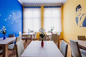 Tara Hostel