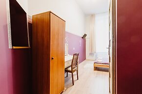 Tara Hostel
