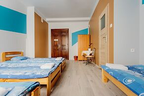 Tara Hostel