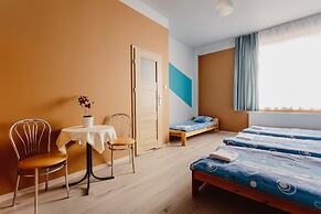 Tara Hostel