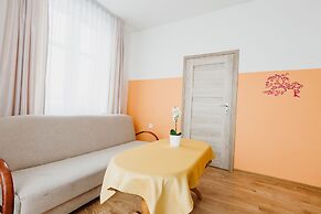 Tara Hostel