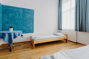 Tara Hostel