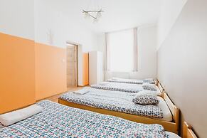 Tara Hostel