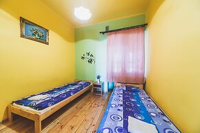 Tara Hostel