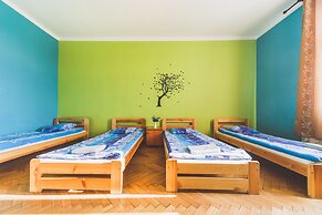 Tara Hostel