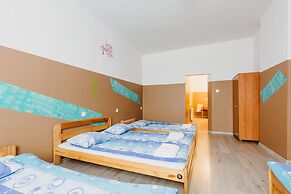Tara Hostel