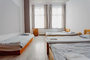 Tara Hostel