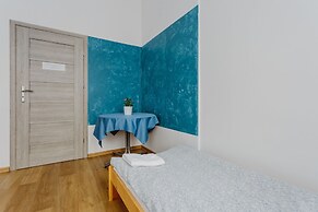 Tara Hostel