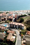 Apartaments AR Muntanya Mar