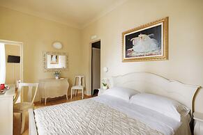 Residenza d'Epoca Relais I Miracoli