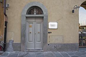 Residenza d'Epoca Relais I Miracoli
