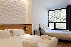 Green House Hotel