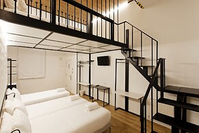 Green House Hotel