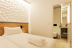 Green House Hotel