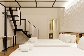 Green House Hotel