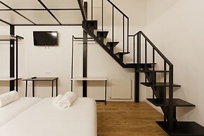 Green House Hotel