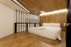 Green House Hotel