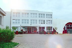 Parkhotel Langenthal