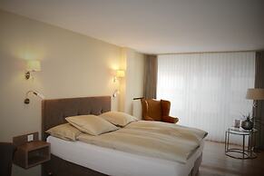 Parkhotel Langenthal