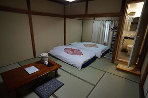 Ryokan Katsutaro