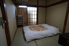 Ryokan Katsutaro