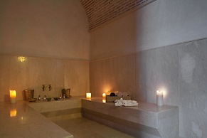 Palais de l'Ô