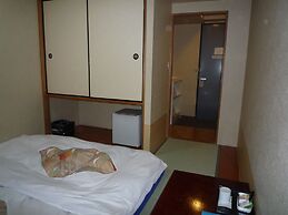 Annex Katsutaro Ryokan