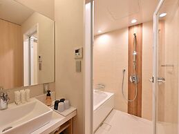 Fusaki Beach Resort Hotel & Villas