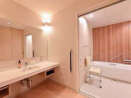 Fusaki Beach Resort Hotel & Villas