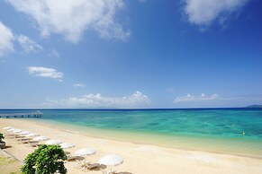 Fusaki Beach Resort Hotel & Villas