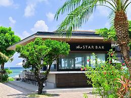 Fusaki Beach Resort Hotel & Villas