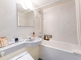 Fusaki Beach Resort Hotel & Villas