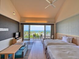 Fusaki Beach Resort Hotel & Villas