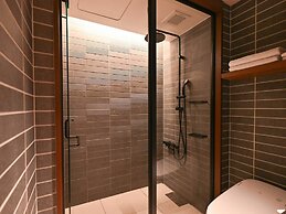 Fusaki Beach Resort Hotel & Villas