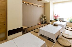 Hotel Gran View Okinawa